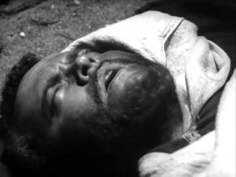 Othello (1952) - Part 5 CUT
