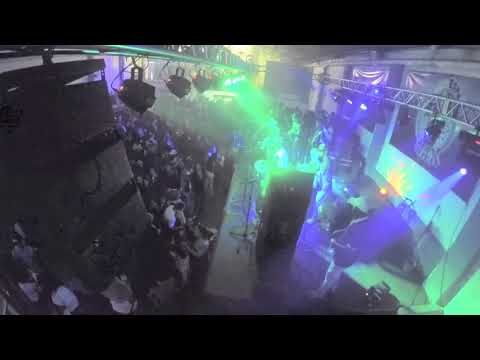 Grupo Para De K.O - Baile do Jed  Bambas da Orgia