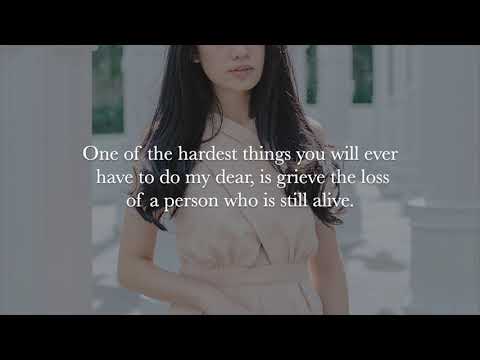 download lagu mp3 mp4 Heartbroken Bio For Instagram, download lagu Heartbroken Bio For Instagram gratis, unduh video klip Heartbroken Bio For Instagram