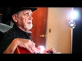 Harman Kardon - Duane Eddy