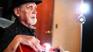 Harman Kardon - Duane Eddy