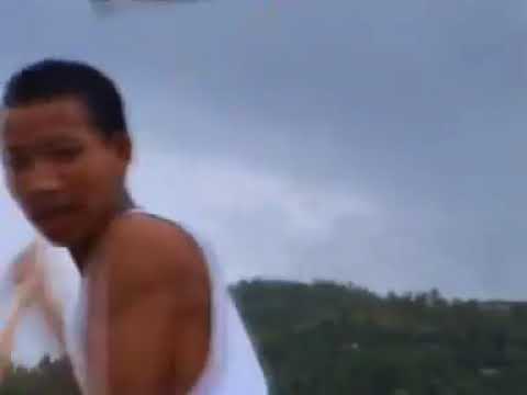 07 Thrang har a hun ~ Lalsanglien Zote ft Malsawmtluangi MSi