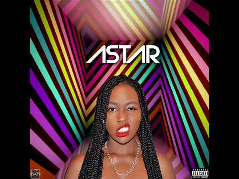 Astar - Till I Die