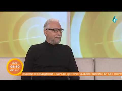 Svetski dan porodice - kako je održati na okupu