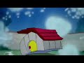 Violence Violence Dialogue By Tom Jerry KGF 2 Funny Meme Memes Magic