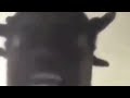 Drake Hotline Bling Low Quality For 30 Seconds