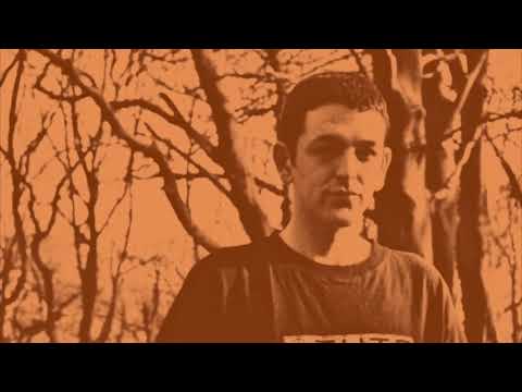 DJ 2TALL John Peel 10th September 2003