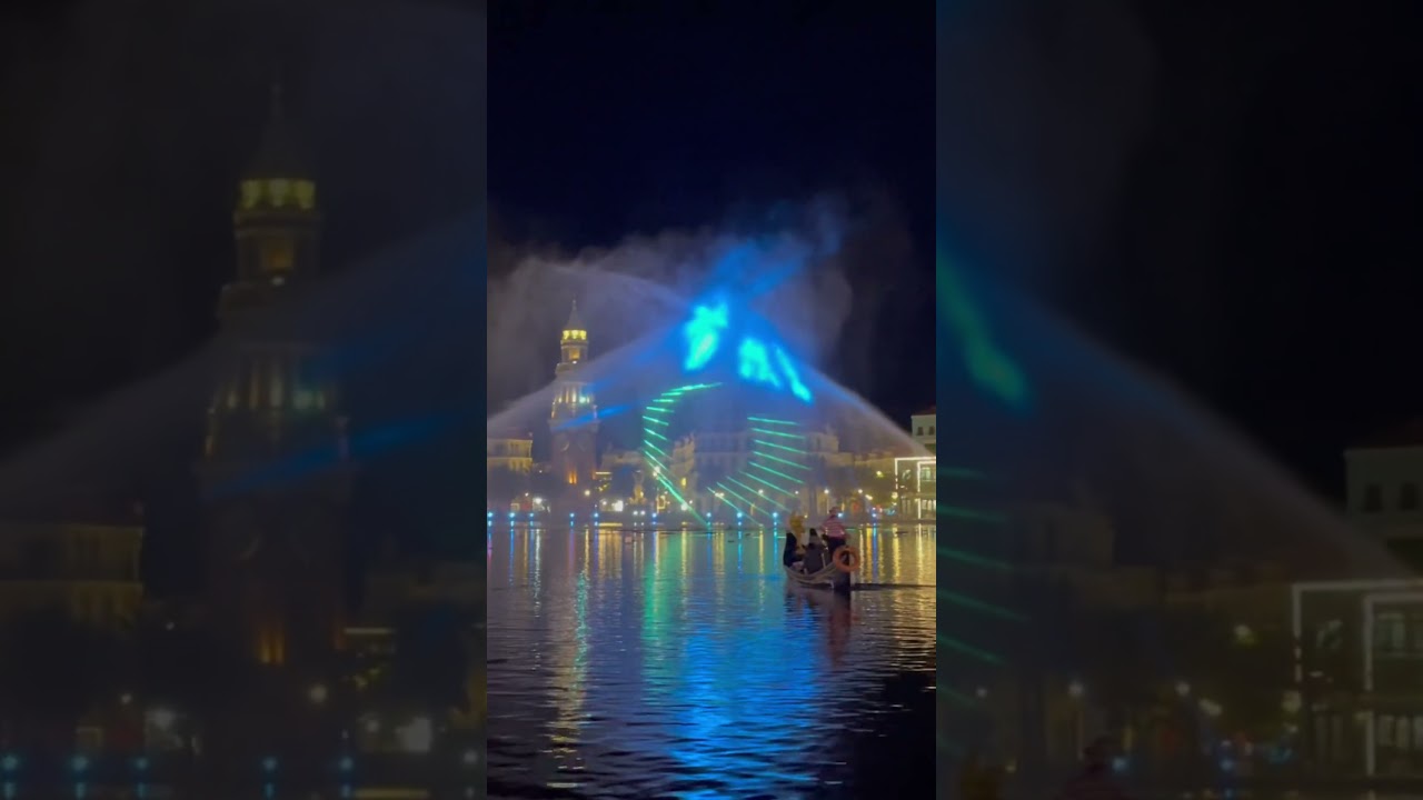 YouTube Short thumbnail