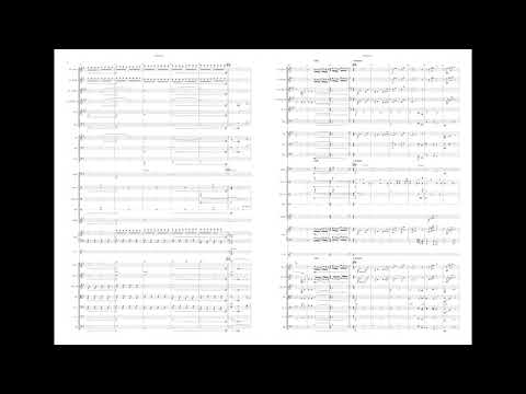 Themes from WONDER WOMAN - Hans Zimmer, JunkieXL, Rupert Gregson-Williams | Arr. Beardsworth, M