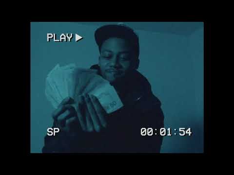 Mally G x Tey Mack - Gangbang (Music Video) [Shot by @Mookiemadface]