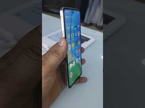 Thumbnail for Vivo y31 pro 5g My Honest Review After 2 Weeks#smartphone #manojsaru