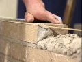 The Art of Laying Brick 