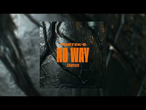 Vortek's - No Way