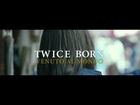 Twice Born (2012) - trailer