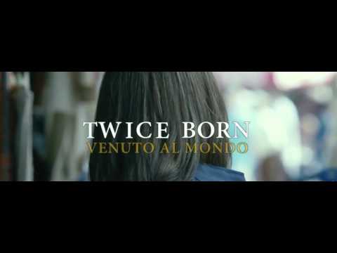 Twice Born (2013) Trailer