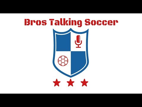 Episode 98 - Sugar Daddy