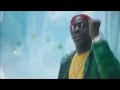 Lil Yachty - Cold Like A Sprite Soda Commercial (Original)