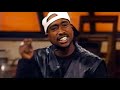 EXCLUSIVE NEW RARE JANE PRATT SHOW 2PAC FOOTAGE 1993 Dear Mama The Saga Of Afeni Tupac Shakur