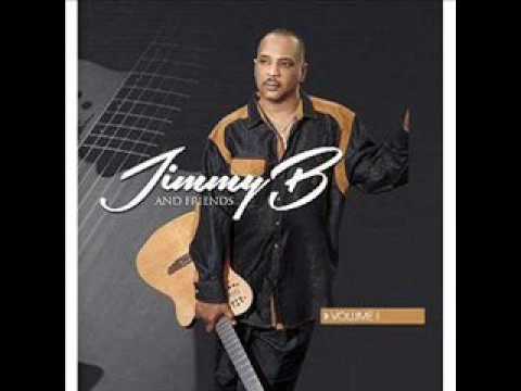 download lagu mp3 mp4 Jimmy B And Friends, download lagu Jimmy B And Friends gratis, unduh video klip Jimmy B And Friends
