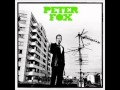 Peter Fox - Schüttel deinen Speck HQ & [1080p HD ...