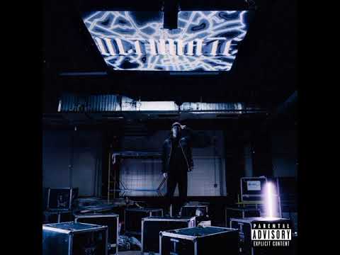 RILEY BABY - Faygo pitched nightcore speed up remix by prettyflackotrapmedalist