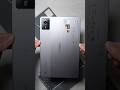 Lenovo Chromebook Duet 2 In 1