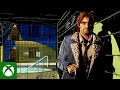 The Wolf Among Us 2 - OFFICIAL Full Trailer (2022)