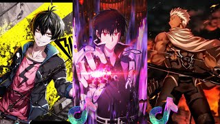 Download lagu Badass Anime Moments Tiktok compilation PART201 (with anime and music name) mp3 Download lagu Badass Anime Moments Tiktok compilation PART201 (with anime and music name) mp3