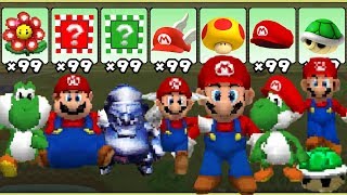 descargar super mario 64 ds descargar super mario 64 ds