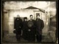 Devotchka - Danglin' Feet
