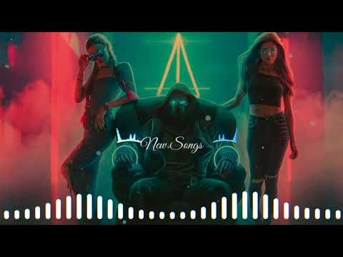 Mineli & Erik Frank - Loca