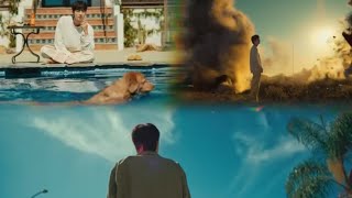 Download lagu Jin 'Running Wild' (MV) Remix mp3