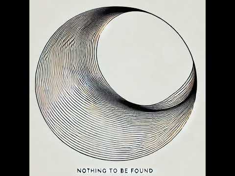 Guided Meditation: Sacred in the Everyday