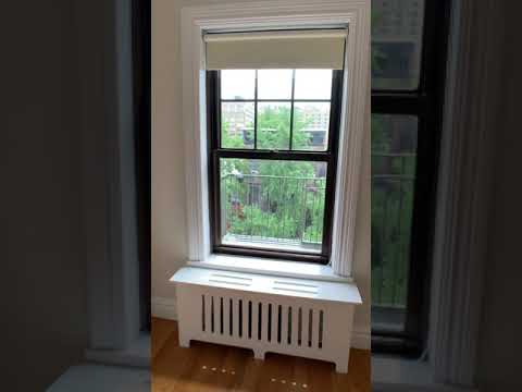 video 1