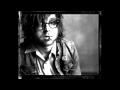 Whiskeytown / Ryan Adams  Dont Wanna Know Why