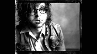 Whiskeytown / Ryan Adams  Dont Wanna Know Why