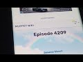 Murry Announces Abby S Flying Fairy School Is Coming Soon And Rap About S 4290 To 4411 By Caleb