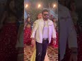 Pawan Singh Namrata Malla ️ Zenith Whatsapp Song Status 2024 Dance Bhojpuri Song