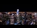 The Rock 2003 Hollywood V2 Entrance Video