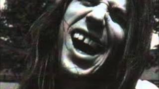 Dan Baird I Want You Bad