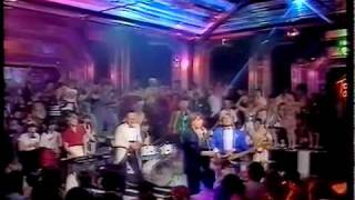 Modern Romance - Best Years Of Our Life TOTP.m2ts