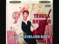 Teresa Brewer - Mississippi Mud (1959)