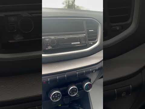фото lada (ваз) vesta i 0