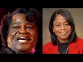 R.I.P. James Brown Daughter Venisha Brown Passed Away Sadly At 53 Due To This Sad Reason