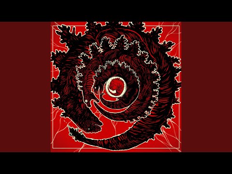 Uma Forte Mutação (Shin Godzilla)