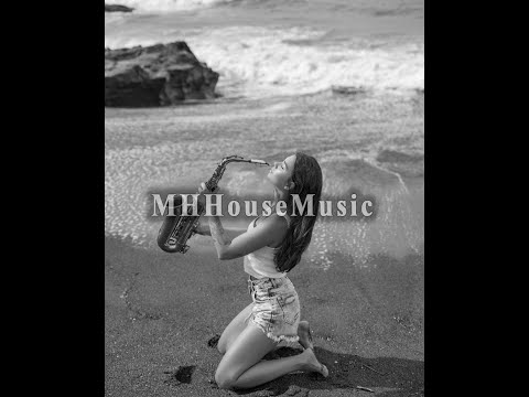 MH DEEP HOUSE - VieL & Madraas - Omnes