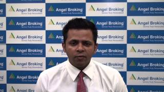 Weekly Derivatives View – Siddarth Bhamre – Angel One