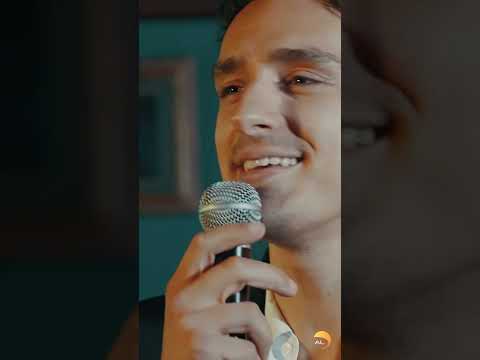 Adi Šoše - Od jeseni do proljeća is Out.. Check it on our youtube channel