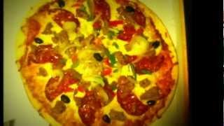 TUBUAI  au Spot MARA'AI  bande annonce