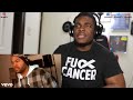 Sounds Good To Me Ice Cube It Was A Good Day Official Video REACTION